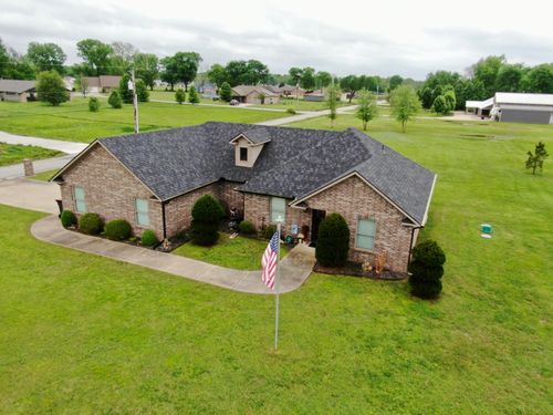 26701 S 622 Ln, Grove, OK, 74344-7664 | Card Image