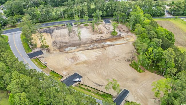 Drone / aerial view | Image 12