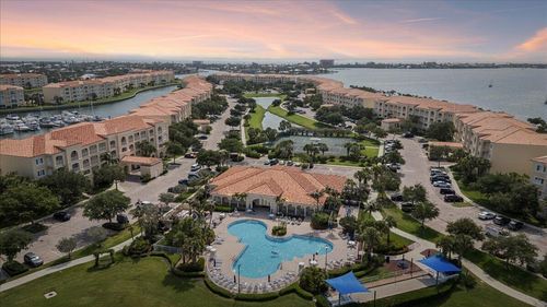202-19 Harbour Isle Dr W, Fort Pierce, FL, 34949-2771 | Card Image