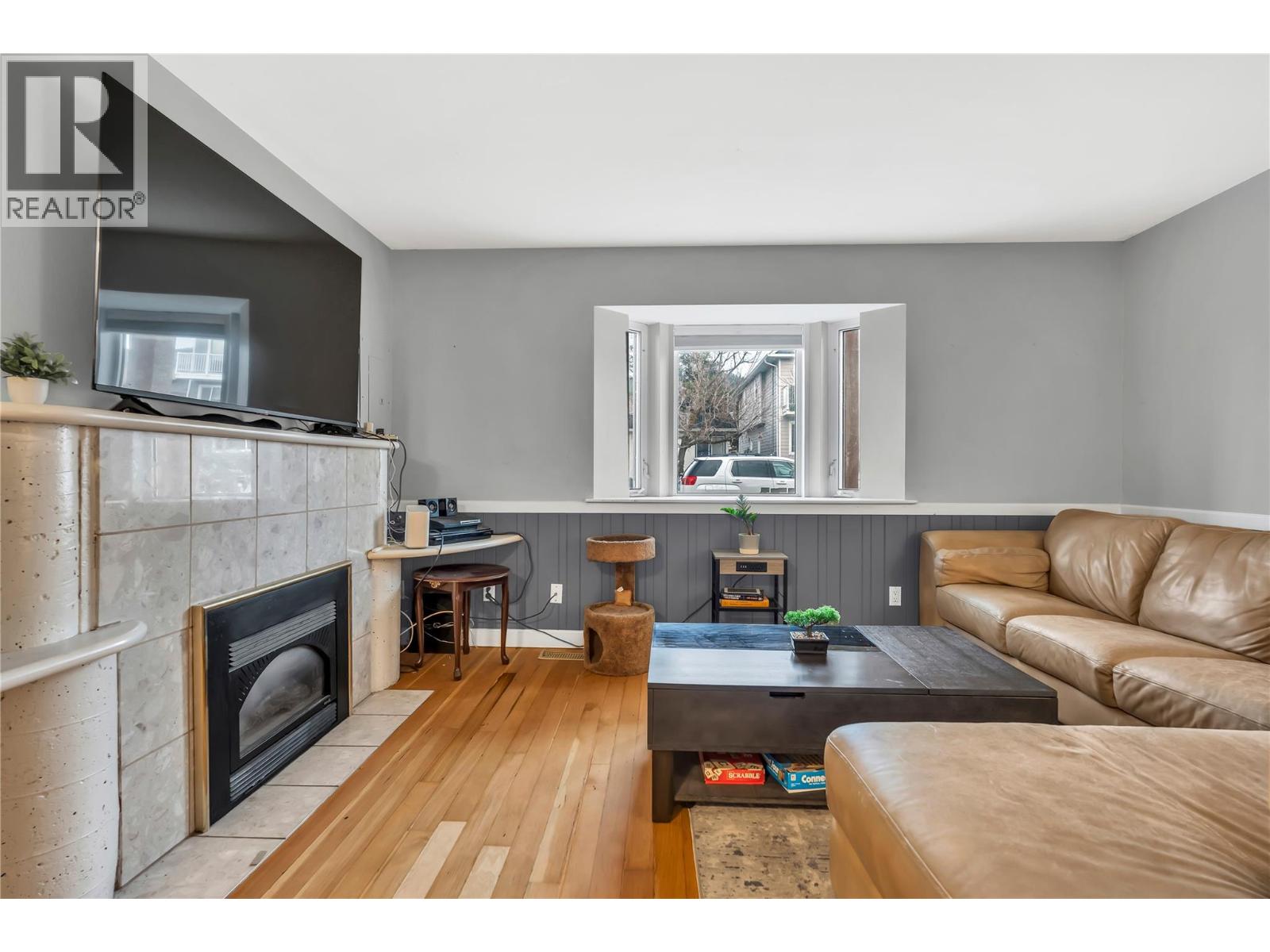 Residential in Penticton 3