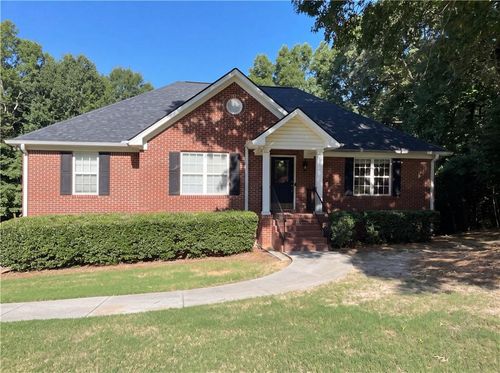 144 Mims Drive, Calhoun, GA, 30701 | Card Image