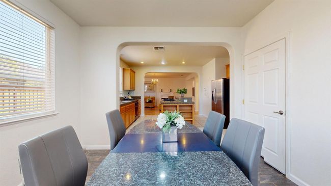 1815 Addison Drive, House other with 4 bedrooms, 3 bathrooms and null parking in Turlock CA | Image 9