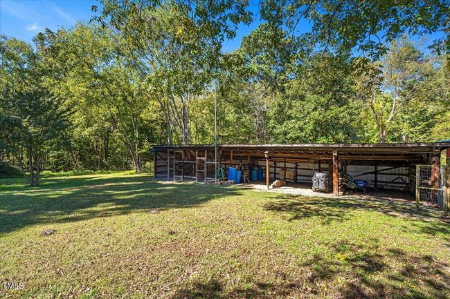 1933 Fletchers Chapel Rd | Image 39