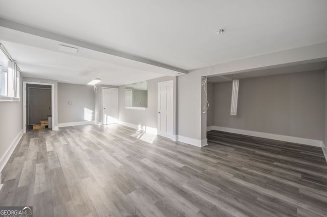 2030 Starlight Dr, House other with 5 bedrooms, 2 bathrooms and null parking in Marietta GA | Image 13