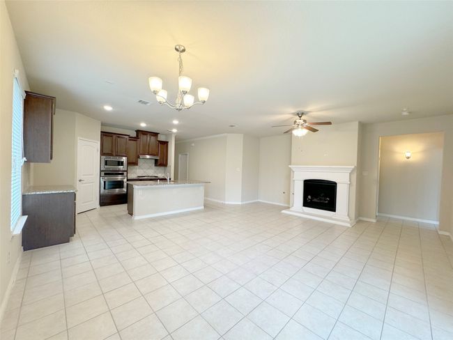 4822 Clamdigger Way, House other with 4 bedrooms, 3 bathrooms and null parking in Garland TX | Image 9