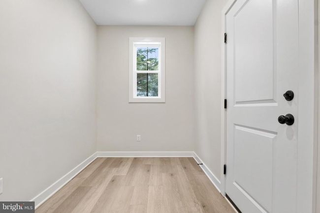 12 Arlene Trl, House other with 4 bedrooms, 3 bathrooms and null parking in FAIRFIELD PA | Image 46