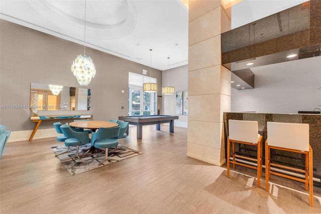 APT-2011 - 19400 Turnberry Way, Condo with 3 bedrooms, 3 bathrooms and null parking in Aventura FL | Image 52