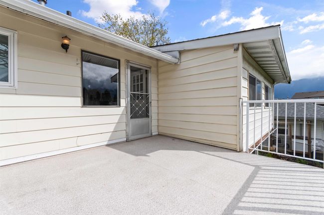 7230 Elm Rd, House other with 4 bedrooms, 3 bathrooms and 5 parking in Agassiz BC | Image 18