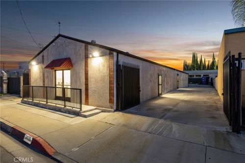 2026 Chico Ave, South El Monte, CA, 91733-1605 | Card Image