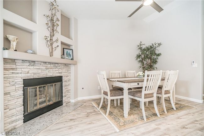 3740 Fox Glen Pkwy, House other with 3 bedrooms, 2 bathrooms and null parking in Las Vegas NV | Image 24
