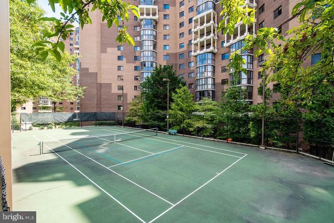 APT-324 - 1600 N Oak St, Condo with 1 bedrooms, 1 bathrooms and null parking in ARLINGTON VA | Image 23