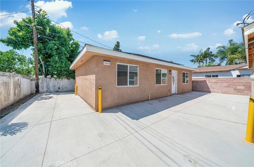 1911 Bryce Rd, South El Monte, CA, 91733-4101 | Card Image