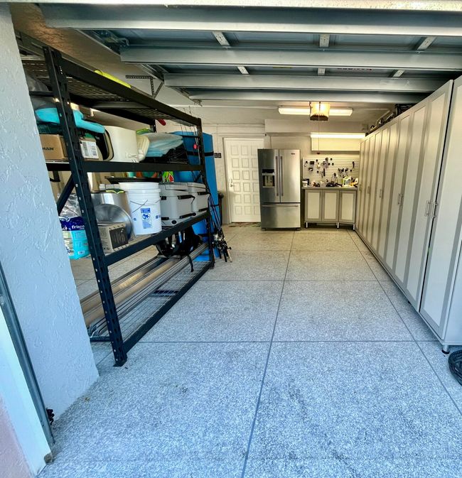 2 Car Garage | Image 11