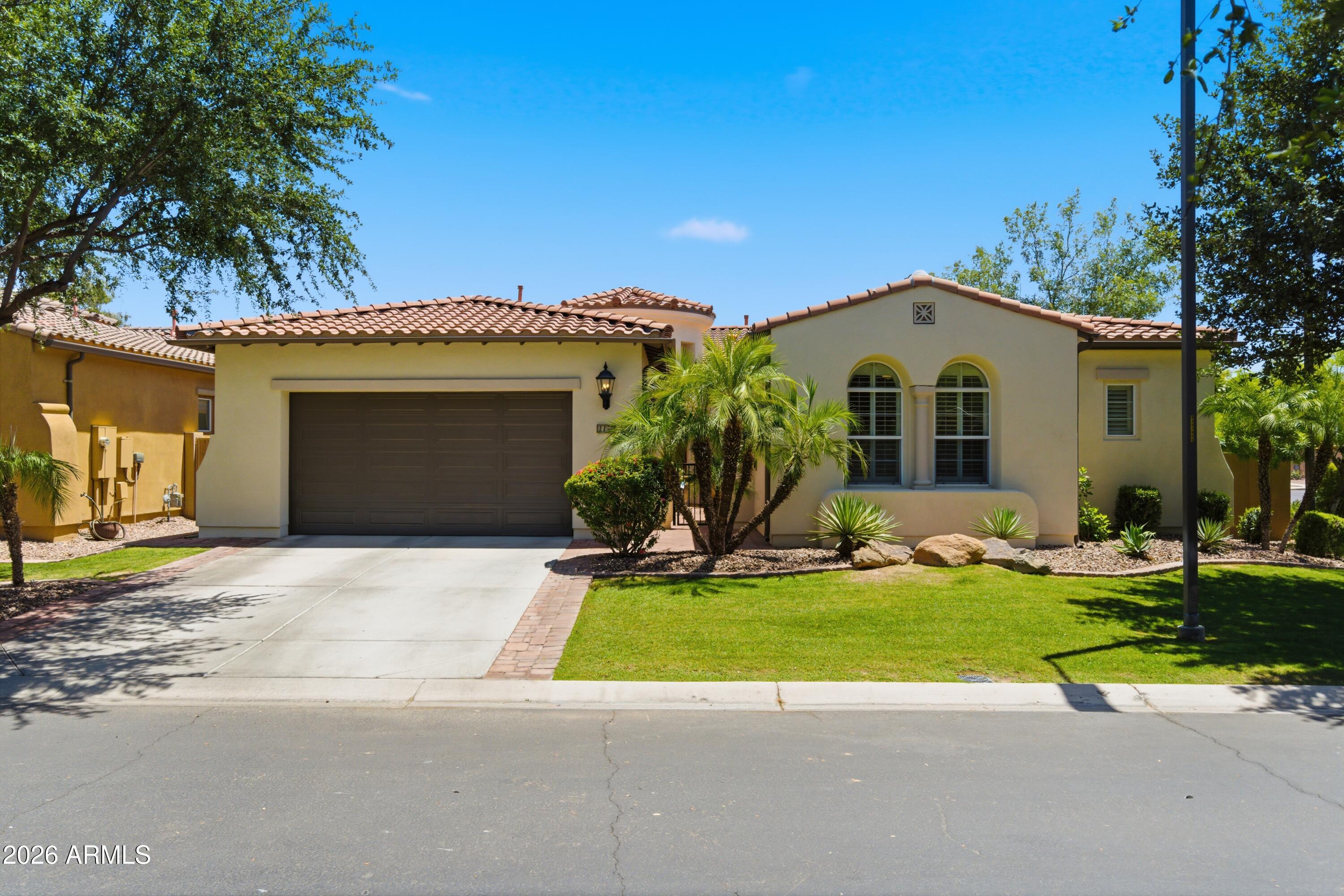 Residential in Chandler 4