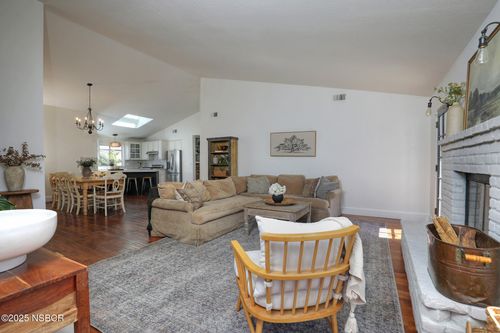 227 Menlo Dr, Buellton, CA, 93427-9790 | Card Image