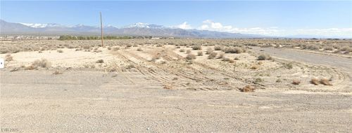 1410 Casino St, Pahrump, NV, 89048 | Card Image