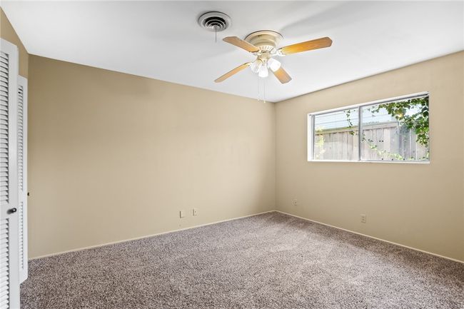 3401 Floyd St, House other with 4 bedrooms, 3 bathrooms and 2 parking in Corpus Christi TX | Image 24