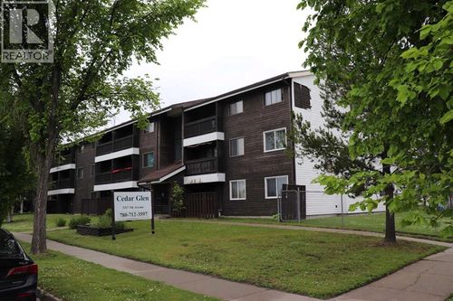 5317 5 Ave, Edson, AB, T7E1P7 | Card Image