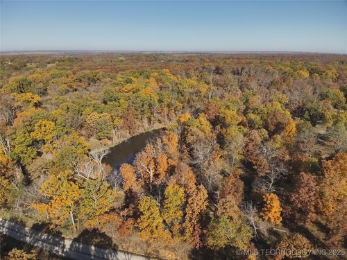 00000 E 310 Rd, Big Cabin, OK, 74332 | Card Image