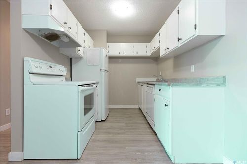 310-311 Tait Cres, Saskatoon, SK, S7H5L6 | Card Image