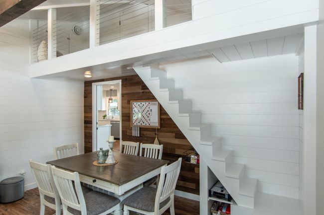 21865 512 Th Ln, House other with 2 bedrooms, 1 bathrooms and null parking in McGregor MN | Image 12