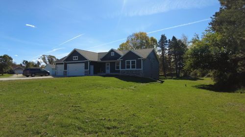 5418 Bauer Rd, Hudsonville, MI, 49426-8633 | Card Image