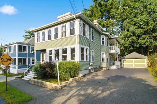 735 Belmont St, Manchester, NH, 03104-4432 | Card Image