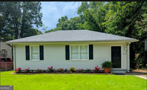 1954 W Taylor Ave, East Point, GA, 30344 | Card Image