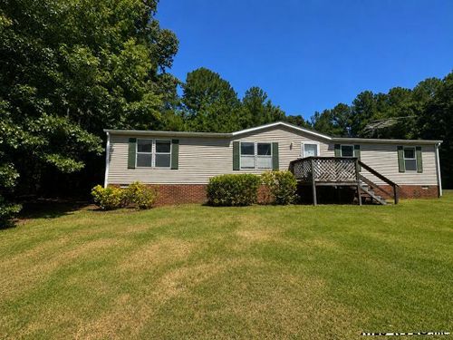 1736 Great Creek Drive, La Crosse, VA, 23950 | Card Image