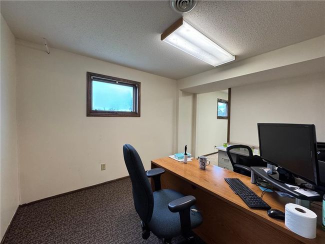 Commercial Space | Image 14
