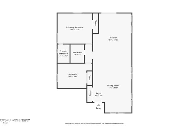 45 Bonaire Dr, Home with 2 bedrooms, 2 bathrooms and 1 parking in Toms River NJ | Image 52