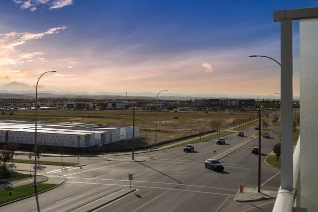 418 - 4150 Seton Dr Se, Condo with 1 bedrooms, 1 bathrooms and 1 parking in Calgary AB | Image 24