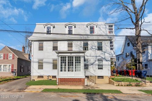 20 Franklin Street, Bridgeton, NJ, 08302 | Card Image