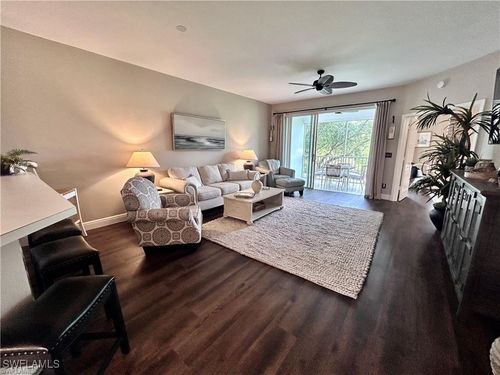 apt-123-4650 Yacht Harbor Dr, NAPLES, FL, 34112-4250 | Card Image