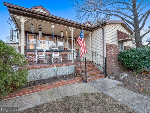 102 Queen Anne Rd, GLEN BURNIE, MD, 21060-7543 | Card Image