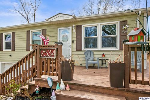 7534 Chandler Hills Dr, Bellevue, NE, 68147-2108 | Card Image