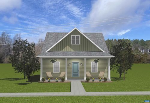 38 Orchard Dr, CROZET, VA, 22932 | Card Image