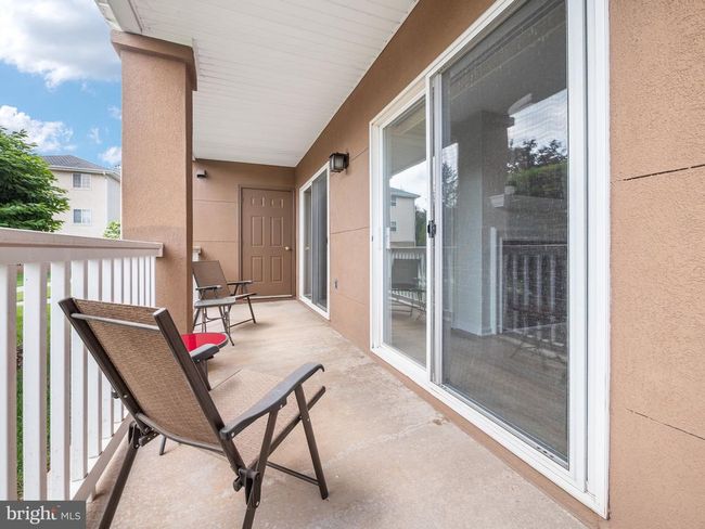 103G - 103 Paoli Pointe Dr, Condo with 2 bedrooms, 2 bathrooms and null parking in PAOLI PA | Image 27