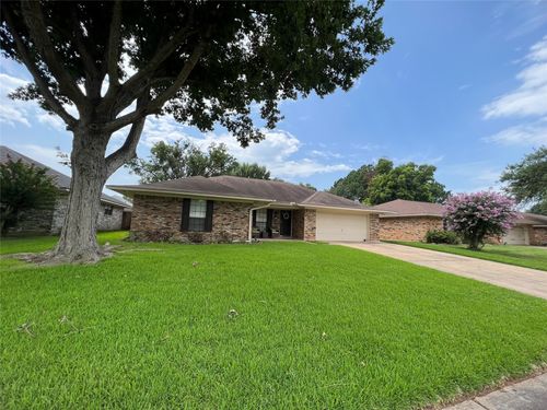 6014 Tracy Ln, Bossier City, LA, 71111-5726 | Card Image