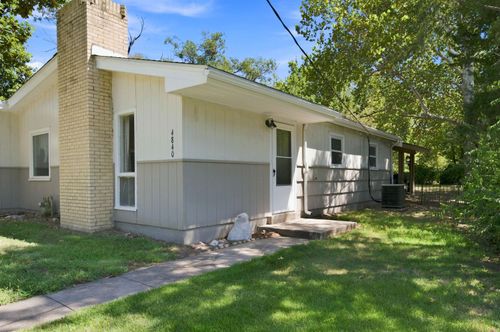 4840 N Sullivan, Wichita, KS, 67204 | Card Image