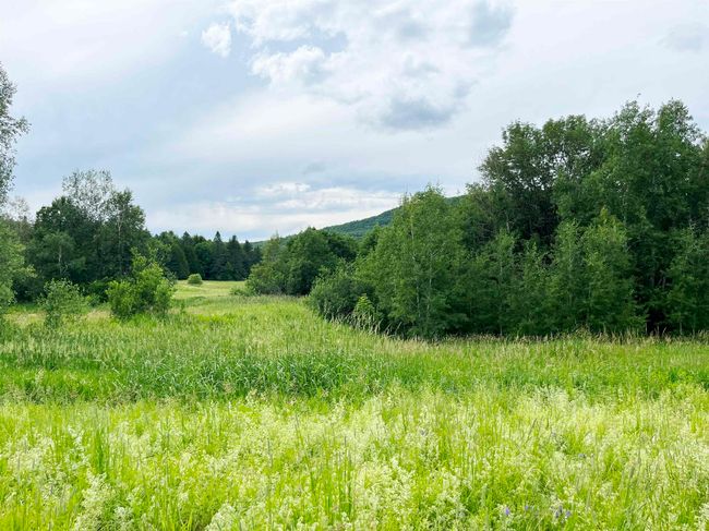 2142 Willoughby Lake Rd, House other with 0 bedrooms, 0 bathrooms and null parking in Barton VT | Image 8