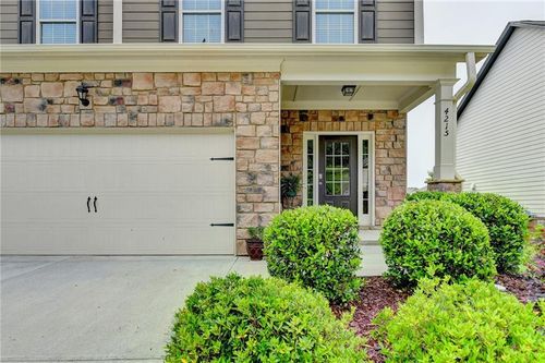 4215 Cordova Ln, Cumming, GA, 30028-4162 | Card Image
