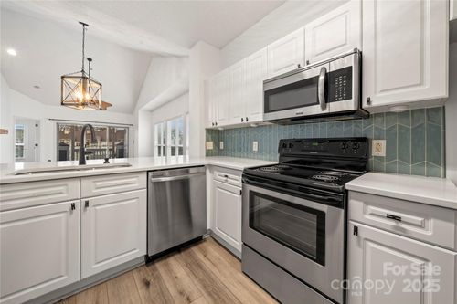 18832 Nautical Dr, Cornelius, NC, 28031-4605 | Card Image