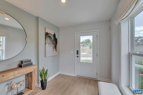 3008 Rambling Brook Ln, CROZET, VA, 22932-3531 | Card Image