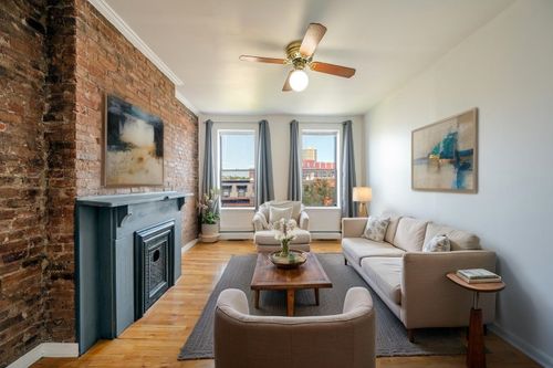 apt-7-315 Pavonia Ave, Jersey City, NJ, 07302-1551 | Card Image