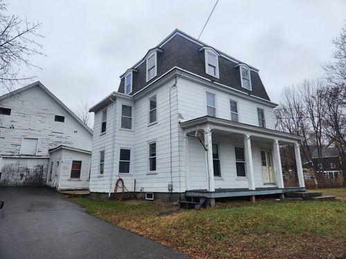 18 Central St, Ashburnham, MA, 01430-1266 | Card Image