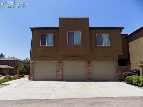 unit-101-4880 Kerry Lynn Vw, Colorado Springs, CO, 80922-5660 | Card Image