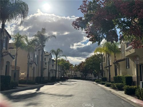 b-39213 Anchor Bay, Murrieta, CA, 92563 | Card Image