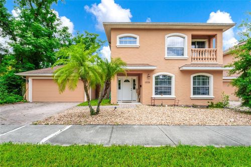 1046-1046 Morris Ave, Orlando, FL, 32803-3302 | Card Image