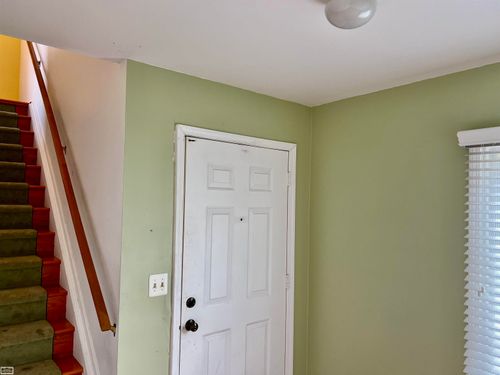 37466 Stonegate Cir, Clinton Township, MI, 48036-2982 | Card Image